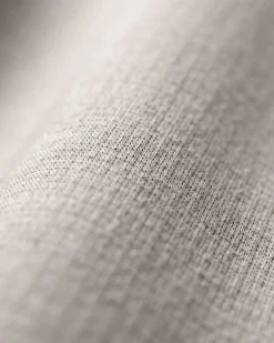 HAVEN Prime Pullover Hoodie-Suvin Cotton Terry Slate><noscript><img width=