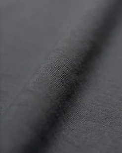 HAVEN Prime Standard Fit T-Shirt L/S-Suvin Cotton Jersey Iron><noscript><img width=