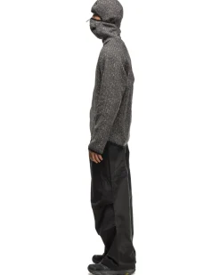 CCP Pt-Tb130 Baggy Pants Black><noscript><img width=
