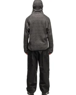 CCP Pt-Tb130 Baggy Pants Black><noscript><img width=