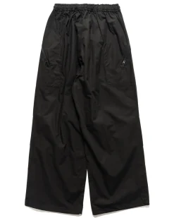 CCP Pt-Tb130 Baggy Pants Black><noscript><img width=