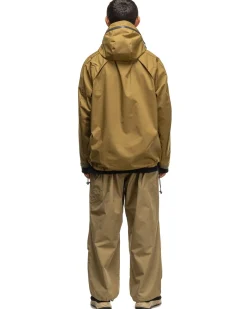 CCP Pt-Tb130 Baggy Pants Khaki><noscript><img width=