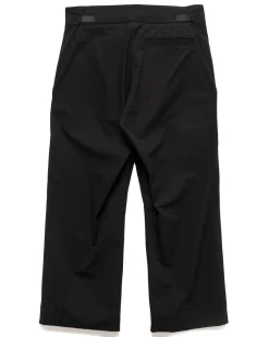 CCP Pt-Tb109 Dougi Black><noscript><img width=