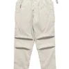 CCP Pt-Tb102 Easy Work Pant Silver Grey>Men Bottoms