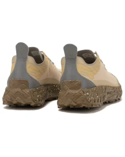 norda 001 Regolith><noscript><img width=