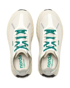 norda 001 Retro White><noscript><img width=