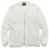 HAVEN Ridge Liner-Polartec® Alpha® Direct Poly Fleece Fog>Men Shirts