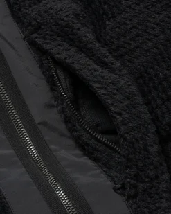 HAVEN Ridge Liner-Polartec® Alpha® Direct Poly Fleece Black><noscript><img width=