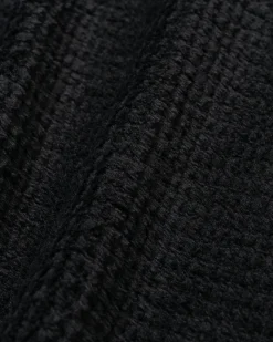 HAVEN Ridge Liner-Polartec® Alpha® Direct Poly Fleece Black><noscript><img width=