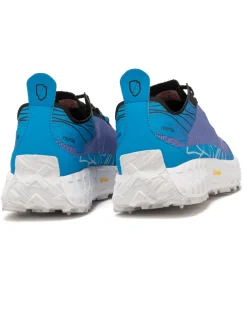 norda 001 Rz Azure><noscript><img width=