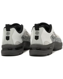 Stone Island S0303 Sky Blue><noscript><img width=