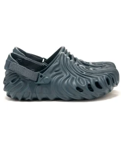 crocs Salehe Pollex Clog Como>Men Footwear