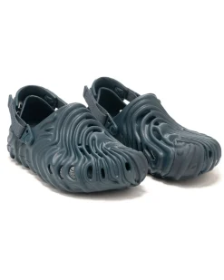 crocs Salehe Pollex Clog Como>Men Footwear