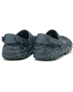 crocs Salehe Pollex Clog Como><noscript><img width=