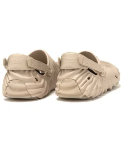 crocs Salehe Pollex Clog Horchata><noscript><img width=