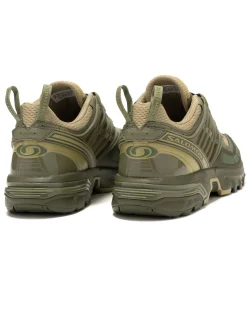 Salomon Advanced Acs Pro Gray Green><noscript><img width=