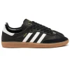 adidas Samba Decon Black>Men Footwear