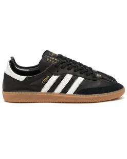 adidas Samba Decon Black>Men Footwear