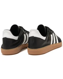 adidas Samba Decon Black><noscript><img width=
