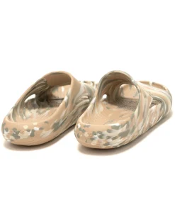 crocs Satisfy 2 Mellow Slide><noscript><img width=