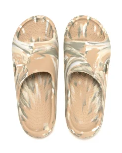 crocs Satisfy 2 Mellow Slide><noscript><img width=