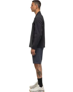 Veilance Secant Comp Short Black Sapphire><noscript><img width=