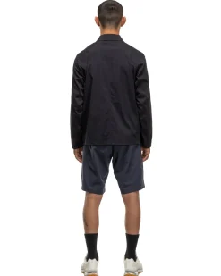 Veilance Secant Comp Short Black Sapphire><noscript><img width=