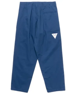 Human Made Skater Chino Pants Navy><noscript><img width=