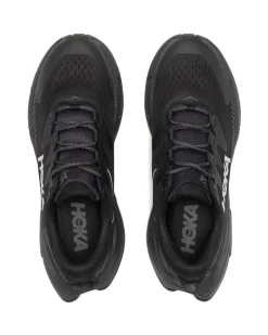 Hoka One One Skyline-Float X Black/Black><noscript><img width=