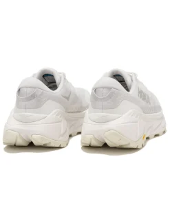 Hoka One One Skyline-Float X White/White><noscript><img width=