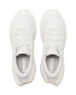 Hoka One One Skyline-Float X White/White><noscript><img width=