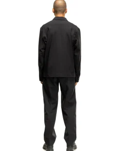 Veilance Spere Jacket Black><noscript><img width=