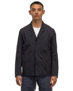 Veilance Spere Lt Blazer Black><noscript><img width=