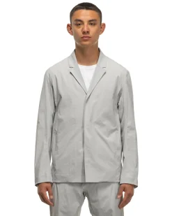 Veilance Spere Lt Blazer Solitude><noscript><img width=