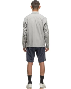 Veilance Spere Lt Jacket Solitude><noscript><img width=