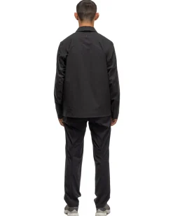 Veilance Spere Lt Pant Black><noscript><img width=