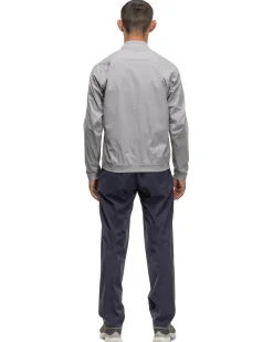 Veilance Spere Lt Pant Black Sapphire><noscript><img width=