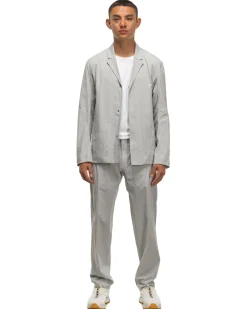 Veilance Spere Lt Pant Solitude>Men Bottoms