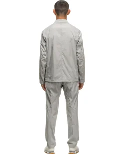 Veilance Spere Lt Pant Solitude><noscript><img width=