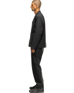 Veilance Spere Tech Wool Pant Black Heather><noscript><img width=