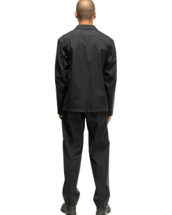 Veilance Spere Tech Wool Pant Black Heather><noscript><img width=