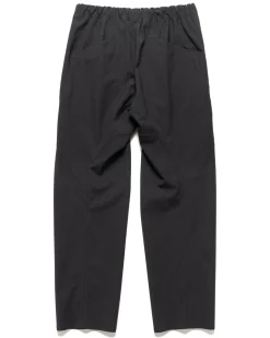 Veilance Spere Tech Wool Pant Black Heather><noscript><img width=