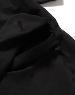 CCP Ss-Tb104 Ss Over Shirt Black><noscript><img width=