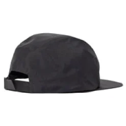 Veilance Stealth Cap Black><noscript><img width=