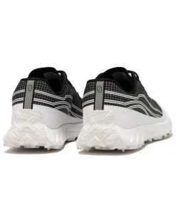 norda 002 Summit Black><noscript><img width=