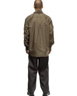 Daiwa Tech Wide Easy 2P Trousers Mod Charcoal><noscript><img width=