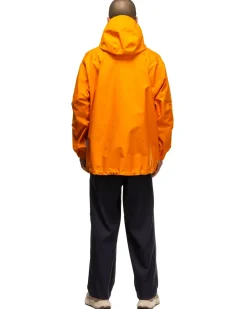 Daiwa Tech Wide Easy 2P Trousers Mod D.Navy><noscript><img width=