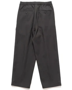 Daiwa Tech Wide Easy 2P Trousers Mod Charcoal><noscript><img width=