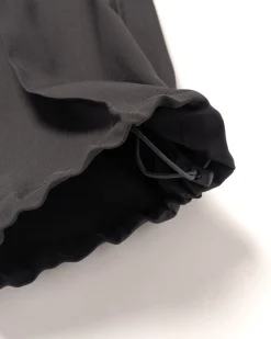 Daiwa Tech Wide Easy 2P Trousers Mod Charcoal><noscript><img width=