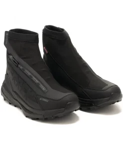 adidas Terrex Free Hiker 2 C.Rdy Black>Men Footwear